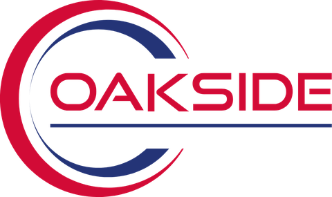 Oakside Companies